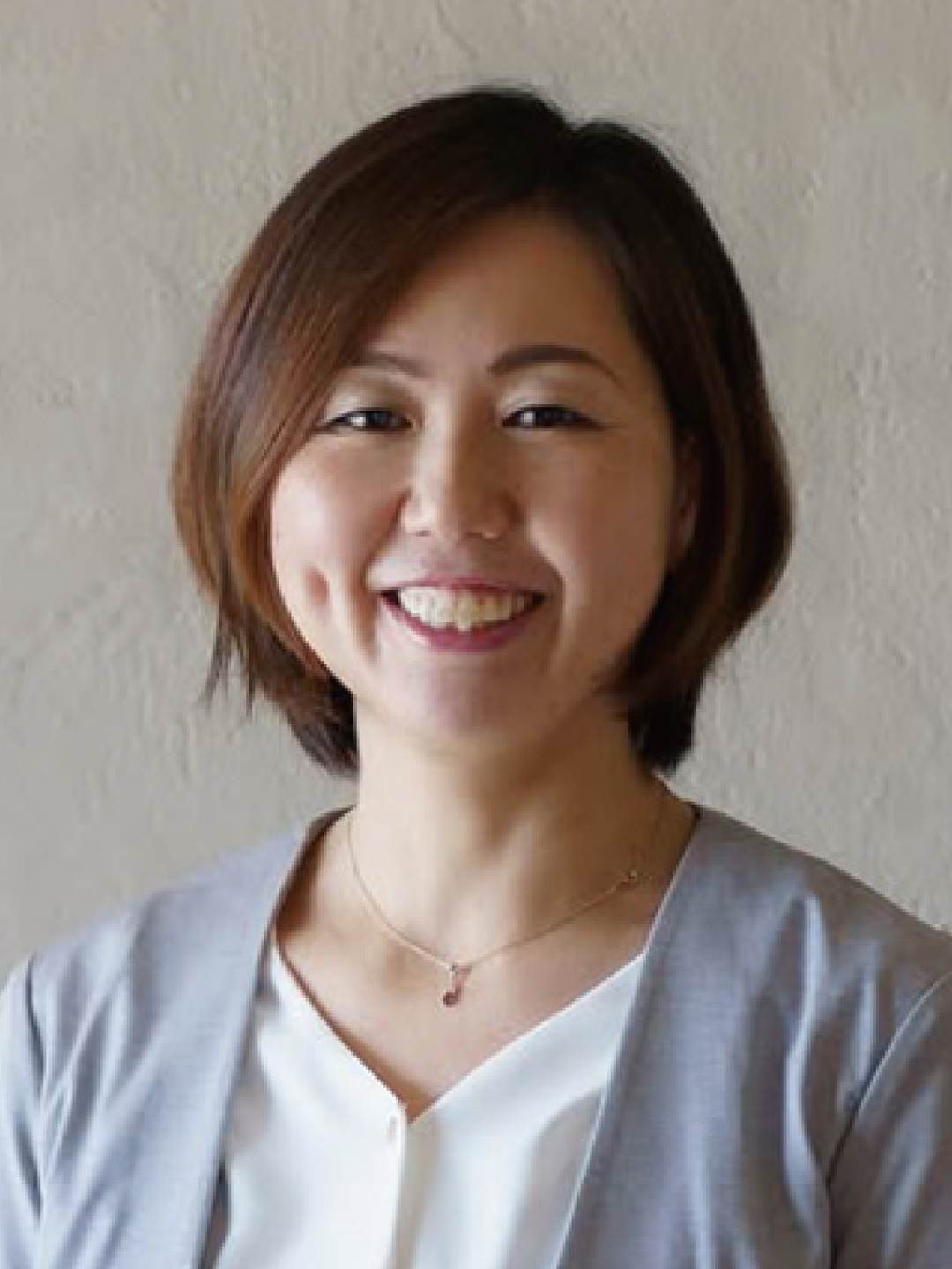 青田 美奈